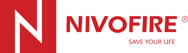 Nivofire Delta M Araç Yangın Battaniyesi